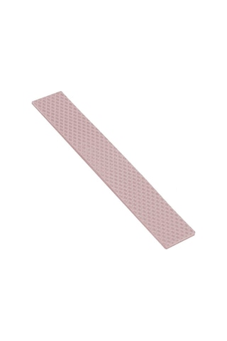 Thermal Grizzly Minus Pad 8 - 20x 120x 2,0 Mm
