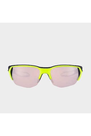 Cebe Strack Ultımate L Mountaın Adult Güneş Gözlüğü Cs34503 Cb.162 Sarı