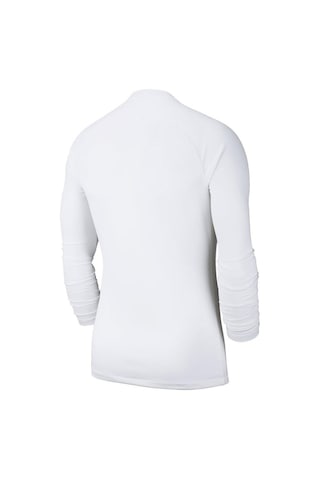 Nike Av2611-100 Dry Park First Layer Çocuk Sweatshirt Içlik