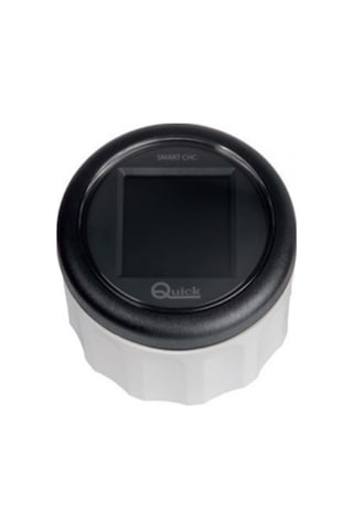 Quick Smart Chc Zincir Sayacı