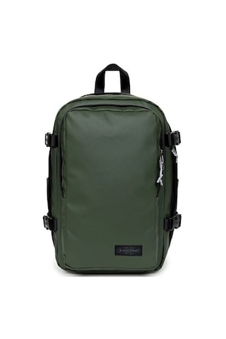 Eastpak Cabın Pak'r Sırt Çantası-en: 25 Cm, Boy: 40 Cm, Derinlik: 20 Cm Ek0a5bkd0z01 Yeşil