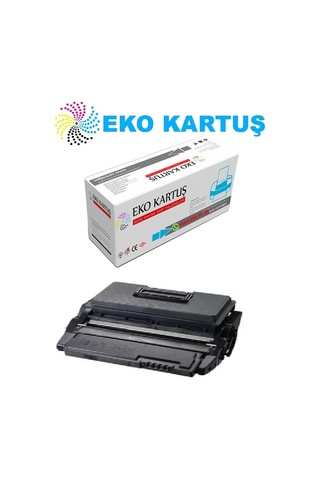 Samsung Ml-4050n Ml-d4550 Uyumlu Toner
