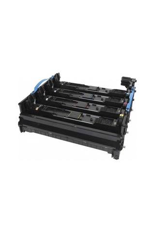 Oki 44968301-C301 Uyumlu Drum Ünitesi-Mc362Dn-Mc362Dnw-Mc363