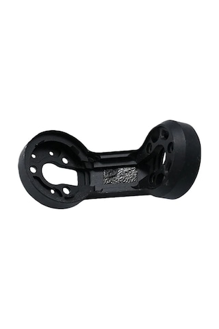 Osmo Pocket 3 Yaw Bracket Yaw Motor Braketi Gimbal Sabitleyici Parça