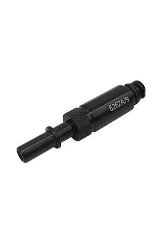 Teltree Zk-159 Volkswagen Audi 7 Hızlı Yaş 0ck 0b5 Mtf Şanzıman Yağ Dolum Adaptörü Vas6262a/9