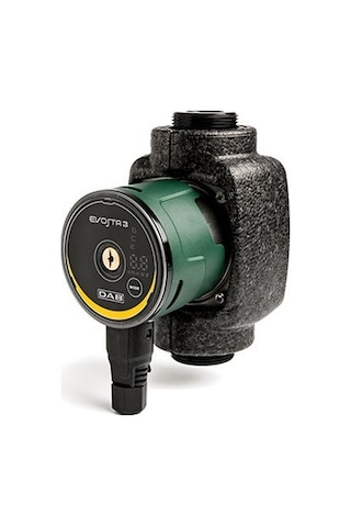 Dab Evosta3 60/180 X Fre. Kon. Pompa 35w - 1¼''