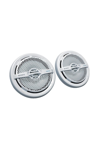 Sony Xs-Mp1611 17 Cm 140 Watt Marine Hoparlör