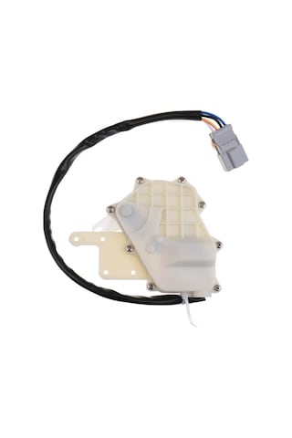 HONDA CIVIC 1996 - 2000 SOL ÖN KAPI KİLİT MOTORU
