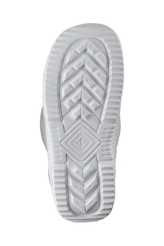 Pearl Boa Pembe Pembe