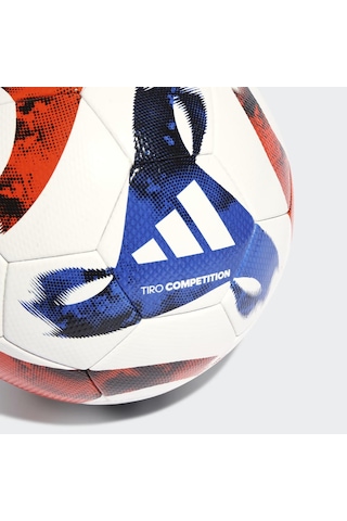 Adidas Tiro Competition Futbol Topu C-adıht2426a10a00 Beyaz
