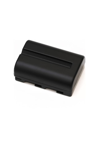 Sanger Np-Fm500H Sony Uyumlu Batarya
