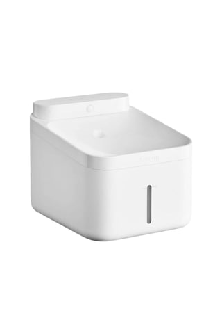 Smart Pet Fountain 2 Akıllı Evcil Hayvan Su Haznesi Türkiye Garantili