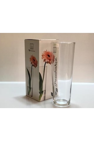 Paşabahçe 43177 Vazo 26 Cm