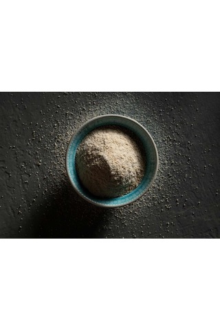 Kaşka Siyez Tarhanası 5 KG 92 - 1