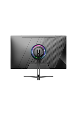 Fazeon X27f300 300 Hz 27 İnç 1920 1080 Fhd 2 Yıl Monitör