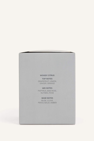 Defacto Erkek 100 ml Echo Valley Parfüm H0873AXNS