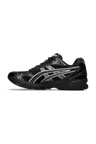 Asics GEL-KAYANO 14 Siyah Erkek Sneakers 1201A019-006 Siyah