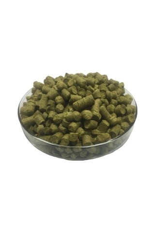 Hitit Malt Aroma Şerbetçi Otu 50 G