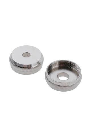 Suntek Trompet Tamir Parçaları Alet Kiti Trompet Aksesuarları