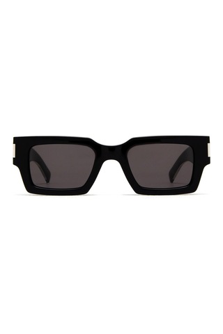 Yves Saınt Laurent Sl572 001 Unısex Güneş Gözlüğü