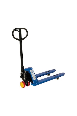 Atlas Attp 0.5 Mini Transpalet 0.5 Ton