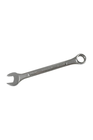 17 Mm Jhalanı Kombine Anahtar Cr-V Pro 17 Mm Jhalanı Kombine Anahtar Cr-V Pro
