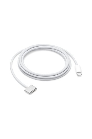 Magsafe 3 Kablosu 2 M Genel