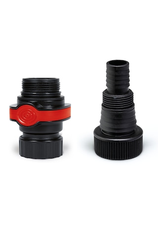 Ge-dp 8235 N-a Ll Eco Dalgıç Pompası - Kirli - 4171467