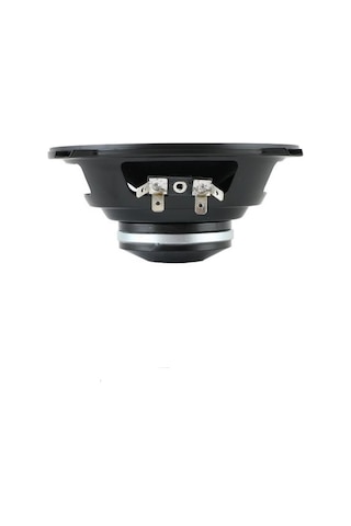 Reiss Rs-m5nx 13 Cm Mıdrange 240w Çift