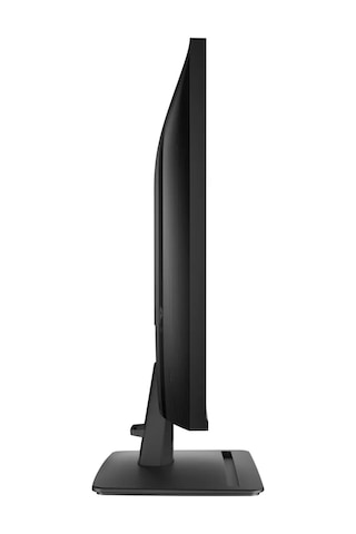 Msı Pro Mp242 E14c 23.8 1920x1080 Fhd 144hz 1ms Hdmı Type-c Ips M