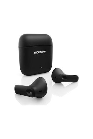 Niceboy Hive Beans 5.0 Bluetooth Kulaklık