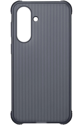 Samsung Galaxy Uyumlu A57 Rugged Case Siyah