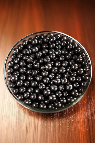 Jeotop Organik Gübre + Leonardit Toprak Düzenleyici %100 Doğal Bitki Tableti 2x250g 0,250