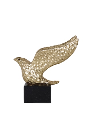 Karaca Home Amelia Biblo 18x19 Cm 153.09.01.6418