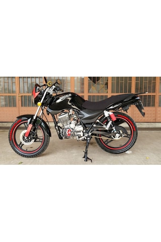 MİCHELİN Motorsiklet Lastik Yazısı Sticker 4 Adet w