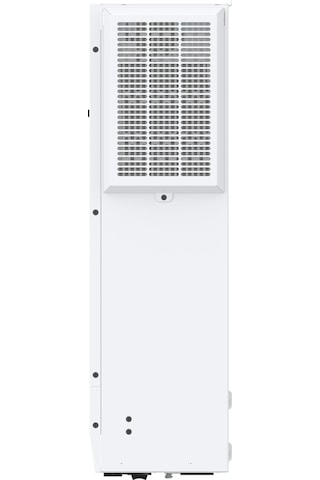 Hegel - İnges 5 Kw 48 Volt Mppt'li Paralellenebilir Yüksek Voltaj Tam Sinüs Akıllı İnverter - Mppt