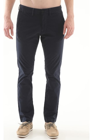 B0a5tuq4331-r Timberland Claremont Poplin Chino Pant Erkek Pantolon Siyah B0a5tuq4331-r Siyah