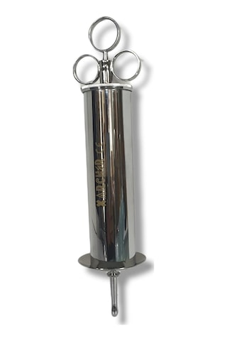 Archer Kulak Yıkama Şırıngası 150 ml