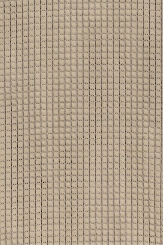 Erkek Kapitone Sweatshirt 252209012.kapvpyr Bej