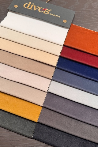 Salda Serisi Premium Silinebilir Döşemelik Kumaş Gri