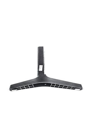Samsung Uyumlu Ue50ru7100, Ayak, Tv Ayağı (Outlet)