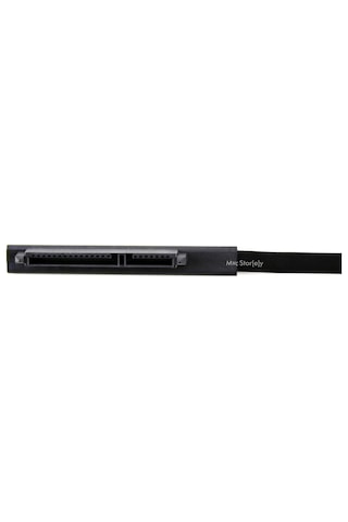 Apple Uyumlu MacBook Pro İle 13inc A1278 Harddisk Kablo Flex 2008