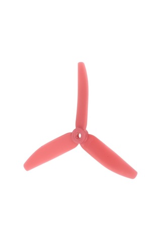 Flybuy Yüksek Qav210/250 Pervanesi Kanatlı İtki İçin Geprc Drone Çift 5040 3 10 - Gu