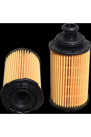 Insignia 15 . 2.0 Cdtı - Insignia B Z18 17 2.0 Diesel