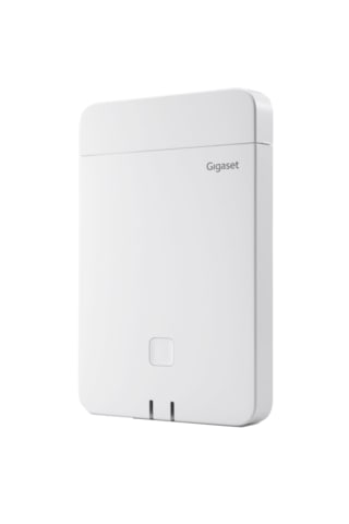 Gigaset N870 Ip Pro Dect Ip Çok Hücreli Multicell Baz İstasyonu