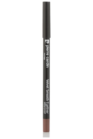 Pierre Cardin Velvet Smooth Eyeliner-bronze Mink-963 00