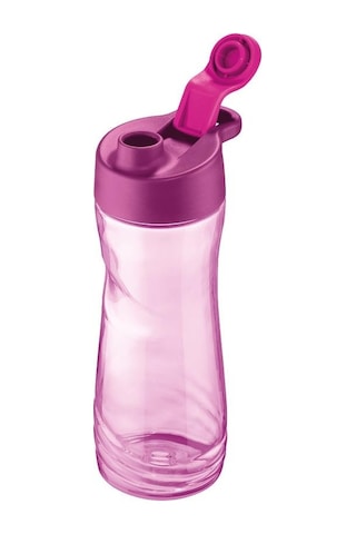 Maped Pıcnik Orıgıns Matara 500Ml Pembe