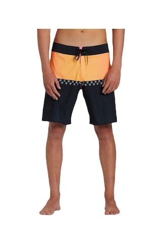 Billabong Abybs00467 Fifty50 Airlite Erkek Boardshort 001