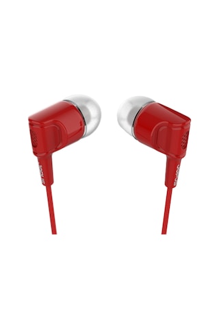 Jopus Acordion Mikrofonlu Kulak İçi Kulaklık