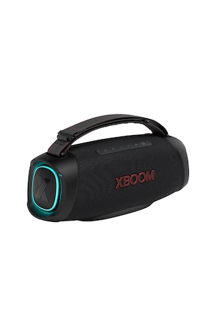 Lg Xboom Go Xg8t Taşınabilir Bluetooth Hoparlör Teşhir Ürüdünür